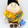 Peluche Russell Là Haut Disney Store ShopDisney Up Scout Explorateur 40 Cm 2 Peluche Russell Là Haut Disney Store ShopDisney Up Scout Explorateur 40 Cm -Meilleur Jouets Magasin peluche russell la haut disney store up garcon scout badge jaune 2