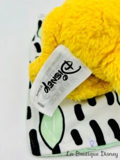 Peluche Simba Le Roi Lion Disney Lion Couffin Couverture Verte 25 Cm 11 Peluche Simba Le Roi Lion Disney Lion Couffin Couverture Verte 25 Cm -Meilleur Jouets Magasin peluche simba le roi lion couverture disney couffin vert feuille 3