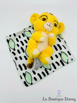Peluche Simba Le Roi Lion Disney Lion Couffin Couverture Verte 25 Cm 9 Peluche Simba Le Roi Lion Disney Lion Couffin Couverture Verte 25 Cm -Meilleur Jouets Magasin peluche simba le roi lion couverture disney couffin vert feuille 4