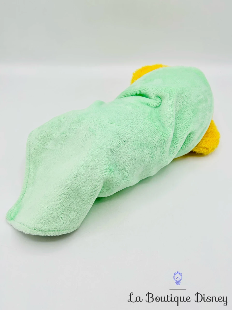 Peluche Simba Le Roi Lion Disney Lion Couffin Couverture Verte 25 Cm 6 Peluche Simba Le Roi Lion Disney Lion Couffin Couverture Verte 25 Cm – Image 4