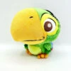 Peluche Skully Perroquet Jake Et Les Pirates Du Pays Imaginaire Disney Store Vert Bandana 17 Cm 1 Peluche Skully Perroquet Jake Et Les Pirates Du Pays Imaginaire Disney Store Vert Bandana 17 Cm -Meilleur Jouets Magasin peluche skully perroquet jake et les pirates du pays imaginaire disney store 2