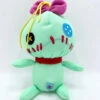 Peluche Souillon Lilo Et Stitch Disneyland Paris Disney Scrump Doudou Vert 18 Cm 1 Peluche Souillon Lilo Et Stitch Disneyland Paris Disney Scrump Doudou Vert 18 Cm -Meilleur Jouets Magasin peluche souillon lilo et stitch disneyland disney doudou vert scrump 2
