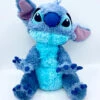Peluche Stitch Disney Store Lilo Et Stitch Monstre Bleu 32 Cm 2 Peluche Stitch Disney Store Lilo Et Stitch Monstre Bleu 32 Cm -Meilleur Jouets Magasin peluche stitch disney store monstre bleu extraterrestre 30 cm 2