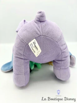 Peluche Stitch Souillon Disneyland Paris Disney Pyjama Violet Biberon 25 Cm 12 Peluche Stitch Souillon Disneyland Paris Disney Pyjama Violet Biberon 25 Cm -Meilleur Jouets Magasin peluche stitch souillon disneyland paris disney violet bebe biberon 6