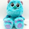 Peluche Sulli Big Feet Disney Store 2023 Disneyland Paris Monstres Et Cie Sully Bleu 35 Cm 2 Peluche Sulli Big Feet Disney Store 2023 Disneyland Paris Monstres Et Cie Sully Bleu 35 Cm -Meilleur Jouets Magasin peluche sulli big feet disneyparks disneyland monstres cie gros pieds sully 2