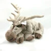 Peluche Sven Coussin La Reine Des Neiges Disney Parks 2019 Disneyland Oreiller Renne Dort Couché 60 Cm 2 Peluche Sven Coussin La Reine Des Neiges Disney Parks 2019 Disneyland Oreiller Renne Dort Couché 60 Cm -Meilleur Jouets Magasin peluche sven couche xxl disney parks 2019 disneyland renne gris dort la reine des neiges 3