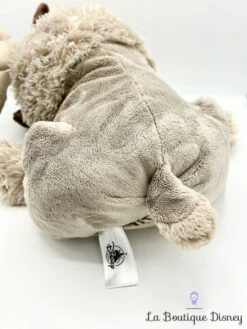 Peluche Sven Coussin La Reine Des Neiges Disney Parks 2019 Disneyland Oreiller Renne Dort Couché 60 Cm 13 Peluche Sven Coussin La Reine Des Neiges Disney Parks 2019 Disneyland Oreiller Renne Dort Couché 60 Cm -Meilleur Jouets Magasin peluche sven couche xxl disney parks 2019 disneyland renne gris dort la reine des neiges 5