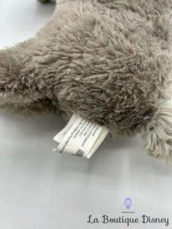 Peluche Sven La Reine Des Neiges Disney Frozen Renne 38 Cm 13 Peluche Sven La Reine Des Neiges Disney Frozen Renne 38 Cm -Meilleur Jouets Magasin peluche sven disney on ice renne la reine des neiges gris 4