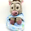 Peluche Sven Emmaillotée La Reine Des Neiges Disney Parks 2017 Renne Gris Couverture Cocon 30 Cm 1 Peluche Sven Emmaillotée La Reine Des Neiges Disney Parks 2017 Renne Gris Couverture Cocon 30 Cm -Meilleur Jouets Magasin peluche sven emmaillote disney parks disneyland 2017 renne la reine des neiges couverture couffin 1