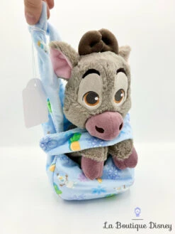 Peluche Sven Emmaillotée La Reine Des Neiges Disney Parks 2017 Renne Gris Couverture Cocon 30 Cm 12 Peluche Sven Emmaillotée La Reine Des Neiges Disney Parks 2017 Renne Gris Couverture Cocon 30 Cm -Meilleur Jouets Magasin peluche sven emmaillote disney parks disneyland 2017 renne la reine des neiges couverture couffin 3