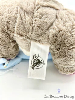 Peluche Sven Emmaillotée La Reine Des Neiges Disney Parks 2017 Renne Gris Couverture Cocon 30 Cm 13 Peluche Sven Emmaillotée La Reine Des Neiges Disney Parks 2017 Renne Gris Couverture Cocon 30 Cm -Meilleur Jouets Magasin peluche sven emmaillote disney parks disneyland 2017 renne la reine des neiges couverture couffin 6