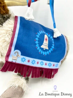 Peluche Sven Joyeuses Fêtes Avec Olaf Disney Store 2017 La Reine Des Neiges Renne Couverture Nordique 40 Cm 11 Peluche Sven Joyeuses Fêtes Avec Olaf Disney Store 2017 La Reine Des Neiges Renne Couverture Nordique 40 Cm -Meilleur Jouets Magasin peluche sven joyeuses fetes avec olaf disney store la reine des neiges couverture nordique 2