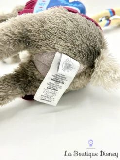 Peluche Sven Joyeuses Fêtes Avec Olaf Disney Store 2017 La Reine Des Neiges Renne Couverture Nordique 40 Cm 15 Peluche Sven Joyeuses Fêtes Avec Olaf Disney Store 2017 La Reine Des Neiges Renne Couverture Nordique 40 Cm -Meilleur Jouets Magasin peluche sven joyeuses fetes avec olaf disney store la reine des neiges couverture nordique 9