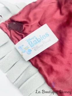 Peluche Sven Disney Babies Disney Parks 2015 Disneyland La Reine Des Neiges Renne Couffin Couverture -Meilleur Jouets Magasin peluche sven renne la reine des neiges disney babies disney parks couffin couverture 3