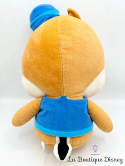 Peluche Tac Tokyo Disney Sea 2014 Japon Tic Et Tac Chapeau Bleu 38 Cm 9 Peluche Tac Tokyo Disney Sea 2014 Japon Tic Et Tac Chapeau Bleu 38 Cm -Meilleur Jouets Magasin peluche tac tokyo disney sea japon tic et tac chapeau vert 1