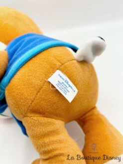 Peluche Tac Tokyo Disney Sea 2014 Japon Tic Et Tac Chapeau Bleu 38 Cm 11 Peluche Tac Tokyo Disney Sea 2014 Japon Tic Et Tac Chapeau Bleu 38 Cm -Meilleur Jouets Magasin peluche tac tokyo disney sea japon tic et tac chapeau vert 4