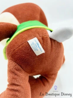 Peluche Tic Tokyo Disney Sea 2015 Japon Tic Et Tac Chapeau Vert 38 Cm 11 Peluche Tic Tokyo Disney Sea 2015 Japon Tic Et Tac Chapeau Vert 38 Cm -Meilleur Jouets Magasin peluche tic tokyo disney sea japon tic et tac chapeau vert 4