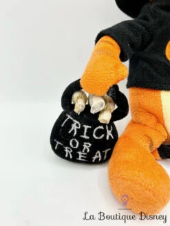 Peluche Tigrou Trick Or Treat Halloween Disneyland Paris Disney Winnie L'ourson Citrouille 22 Cm 10 Peluche Tigrou Trick Or Treat Halloween Disneyland Paris Disney Winnie L'ourson Citrouille 22 Cm -Meilleur Jouets Magasin peluche tigrou trick or treat halloween disneyland paris disney winnie ourson collection citrouille 2
