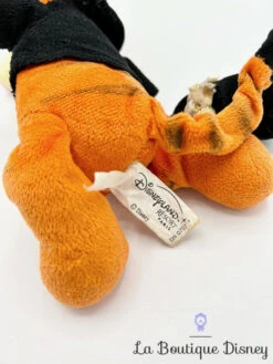 Peluche Tigrou Trick Or Treat Halloween Disneyland Paris Disney Winnie L'ourson Citrouille 22 Cm 11 Peluche Tigrou Trick Or Treat Halloween Disneyland Paris Disney Winnie L'ourson Citrouille 22 Cm -Meilleur Jouets Magasin peluche tigrou trick or treat halloween disneyland paris disney winnie ourson collection citrouille 5