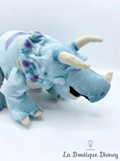 Peluche Trixie Toy Story 3 Disney Parks Disneyland Dinosaure Bleu Violet 16 Cm 11 Peluche Trixie Toy Story 3 Disney Parks Disneyland Dinosaure Bleu Violet 16 Cm -Meilleur Jouets Magasin peluche trixie toy story dinosaure bleu violet disney parks disneyland 2
