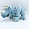 Peluche Trixie Toy Story 3 Disney Parks Disneyland Dinosaure Bleu Violet 16 Cm 1 Peluche Trixie Toy Story 3 Disney Parks Disneyland Dinosaure Bleu Violet 16 Cm -Meilleur Jouets Magasin peluche trixie toy story dinosaure bleu violet disney parks disneyland 4