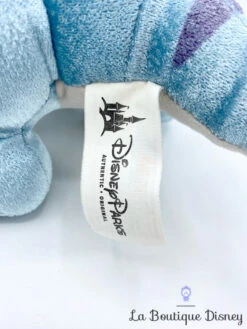 Peluche Trixie Toy Story 3 Disney Parks Disneyland Dinosaure Bleu Violet 16 Cm 15 Peluche Trixie Toy Story 3 Disney Parks Disneyland Dinosaure Bleu Violet 16 Cm -Meilleur Jouets Magasin peluche trixie toy story dinosaure bleu violet disney parks disneyland 5