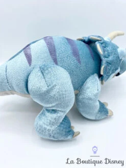 Peluche Trixie Toy Story 3 Disney Parks Disneyland Dinosaure Bleu Violet 16 Cm 12 Peluche Trixie Toy Story 3 Disney Parks Disneyland Dinosaure Bleu Violet 16 Cm -Meilleur Jouets Magasin peluche trixie toy story dinosaure bleu violet disney parks disneyland 7
