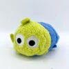 Peluche Tsum Tsum Alien Toy Story Disney Extraterrestre Vert Bleu 1 Peluche Tsum Tsum Alien Toy Story Disney Extraterrestre Vert Bleu -Meilleur Jouets Magasin peluche tsum tsum alien toy story disney extraterrestre vert bleu 2