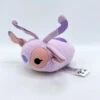 Peluche Tsum Tsum Angel Posh Paws Disney Lilo Et Stitch Rose Violet