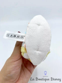 Peluche Tsum Tsum Donald Duck Surfeur Disney Nicotoy Canard Blanc Surf 9 Peluche Tsum Tsum Donald Duck Surfeur Disney Nicotoy Canard Blanc Surf -Meilleur Jouets Magasin peluche tsum tsum donald surf disney nicotoy surfer planche 1