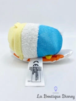 Peluche Tsum Tsum Donald Duck Surfeur Disney Nicotoy Canard Blanc Surf 8 Peluche Tsum Tsum Donald Duck Surfeur Disney Nicotoy Canard Blanc Surf -Meilleur Jouets Magasin peluche tsum tsum donald surf disney nicotoy surfer planche 2