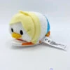 Peluche Tsum Tsum Donald Duck Surfeur Disney Nicotoy Canard Blanc Surf 1 Peluche Tsum Tsum Donald Duck Surfeur Disney Nicotoy Canard Blanc Surf -Meilleur Jouets Magasin peluche tsum tsum donald surf disney nicotoy surfer planche 5