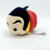 Peluche Tsum Tsum Gaston Disney PoshPaws La Belle Et La Bête Rouge 1 Peluche Tsum Tsum Gaston Disney PoshPaws La Belle Et La Bête Rouge -Meilleur Jouets Magasin peluche tsum tsum gaston la belle et la bete disney poshpaws rouge jaune 1