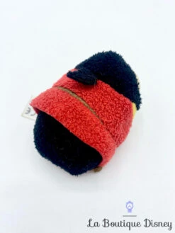 Peluche Tsum Tsum Gaston Disney PoshPaws La Belle Et La Bête Rouge 9 Peluche Tsum Tsum Gaston Disney PoshPaws La Belle Et La Bête Rouge -Meilleur Jouets Magasin peluche tsum tsum gaston la belle et la bete disney poshpaws rouge jaune 3