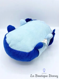 Peluche Grand Tsum Tsum Tristesse Vice Versa Disney émotion Bleu 30 Cm XXL Géant -Meilleur Jouets Magasin peluche tsum tsum geant tristesse vice versa disney bleu 6