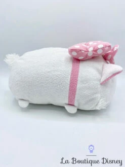 Peluche Grand Tsum Tsum Marie Les Arisotchats Disney Chat Blanc 30 Cm XXL Géant 10 Peluche Grand Tsum Tsum Marie Les Arisotchats Disney Chat Blanc 30 Cm XXL Géant -Meilleur Jouets Magasin peluche tsum tsum geant xxl marie les aristochats disney chat blanc 1