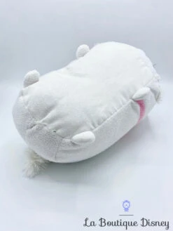 Peluche Grand Tsum Tsum Marie Les Arisotchats Disney Chat Blanc 30 Cm XXL Géant 11 Peluche Grand Tsum Tsum Marie Les Arisotchats Disney Chat Blanc 30 Cm XXL Géant -Meilleur Jouets Magasin peluche tsum tsum geant xxl marie les aristochats disney chat blanc 4