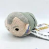 Peluche Tsum Tsum Grand Moff Tarkin Star Wars Disney Parks 2017 1 Peluche Tsum Tsum Grand Moff Tarkin Star Wars Disney Parks 2017 -Meilleur Jouets Magasin peluche tsum tsum grand moff wilhuff tarkin star wars homme vert gris 1