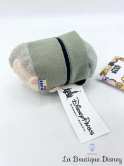 Peluche Tsum Tsum Grand Moff Tarkin Star Wars Disney Parks 2017 9 Peluche Tsum Tsum Grand Moff Tarkin Star Wars Disney Parks 2017 -Meilleur Jouets Magasin peluche tsum tsum grand moff wilhuff tarkin star wars homme vert gris 2