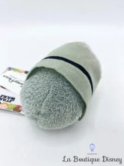 Peluche Tsum Tsum Grand Moff Tarkin Star Wars Disney Parks 2017 10 Peluche Tsum Tsum Grand Moff Tarkin Star Wars Disney Parks 2017 -Meilleur Jouets Magasin peluche tsum tsum grand moff wilhuff tarkin star wars homme vert gris 3