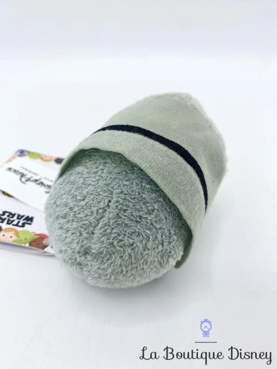 Peluche Tsum Tsum Grand Moff Tarkin Star Wars Disney Parks 2017 6 Peluche Tsum Tsum Grand Moff Tarkin Star Wars Disney Parks 2017 – Image 4