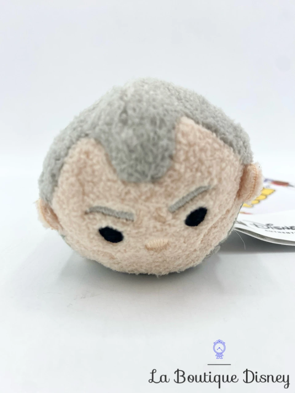Peluche Tsum Tsum Grand Moff Tarkin Star Wars Disney Parks 2017 4 Peluche Tsum Tsum Grand Moff Tarkin Star Wars Disney Parks 2017 – Image 2