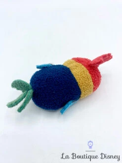 Peluche Tsum Tsum Hei Hei Coq Vaiana Disney PoshPaws 9 Peluche Tsum Tsum Hei Hei Coq Vaiana Disney PoshPaws -Meilleur Jouets Magasin peluche tsum tsum hei hei coq vaiana disney poshpaws 3