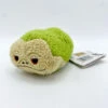 Peluche Tsum Tsum Jabba Le Hutt Star Wars Disney Nicotoy Limace Vert -Meilleur Jouets Magasin peluche tsum tsum jabba le hutt star wars disney simba monstre vert 1