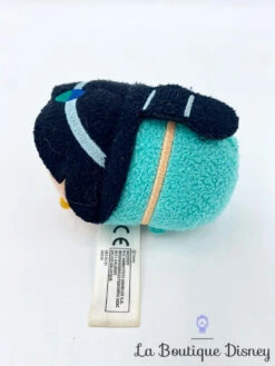 Peluche Tsum Tsum Jasmine Disney Nicotoy Aladdin Princesse Bleu 8 Peluche Tsum Tsum Jasmine Disney Nicotoy Aladdin Princesse Bleu -Meilleur Jouets Magasin peluche tsum tsum jasmine disney nicotoy princesse aladdin bleu 6