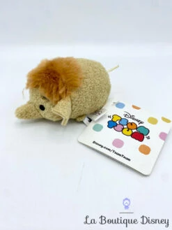 Peluche Tsum Tsum Junior éléphant Le Livre De La Jungle Disney Parks 9 Peluche Tsum Tsum Junior éléphant Le Livre De La Jungle Disney Parks -Meilleur Jouets Magasin peluche tsum tsum junior elephant le livre de la jungle disney parks 1