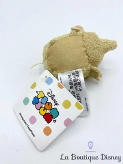 Peluche Tsum Tsum Junior éléphant Le Livre De La Jungle Disney Parks 11 Peluche Tsum Tsum Junior éléphant Le Livre De La Jungle Disney Parks -Meilleur Jouets Magasin peluche tsum tsum junior elephant le livre de la jungle disney parks 3