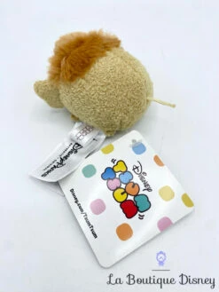 Peluche Tsum Tsum Junior éléphant Le Livre De La Jungle Disney Parks 10 Peluche Tsum Tsum Junior éléphant Le Livre De La Jungle Disney Parks -Meilleur Jouets Magasin peluche tsum tsum junior elephant le livre de la jungle disney parks 4