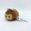 Peluche Tsum Tsum Kakamora DisneyParks Disneyland Disney Vaiana Noix De Coco Marron 1 Peluche Tsum Tsum Kakamora DisneyParks Disneyland Disney Vaiana Noix De Coco Marron -Meilleur Jouets Magasin peluche tsum tsum kakamora vaiana disneyparks disneyland disney marron 0