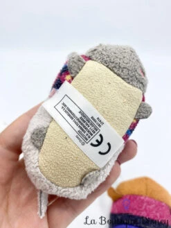 Peluches Tsum Tsum La Reine Des Neiges Olaf Sven Anna Elsa Nicotoy Disney 11 Peluches Tsum Tsum La Reine Des Neiges Olaf Sven Anna Elsa Nicotoy Disney -Meilleur Jouets Magasin peluche tsum tsum la reine des neiges anna elsa olaf sven disney nicotoy 0